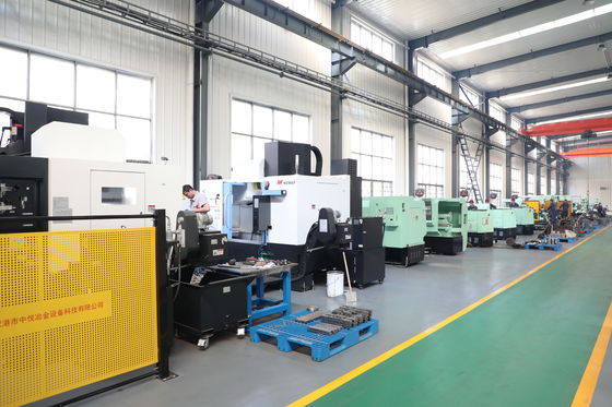 অনলাইন শেষ সঙ্গে ঠান্ডা ঘূর্ণিত ইস্পাত স্ট্রিপ টিউব মেকিং মেশিন