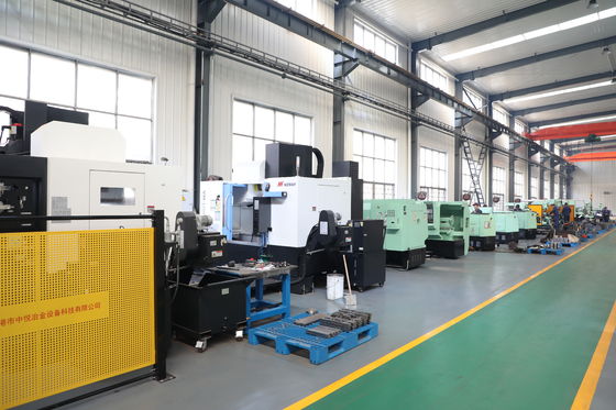 ইস্পাত পাইপ মেকিং মেশিন, এইচএফ ঢালাই সঙ্গে টিউব রোলিং মেশিন