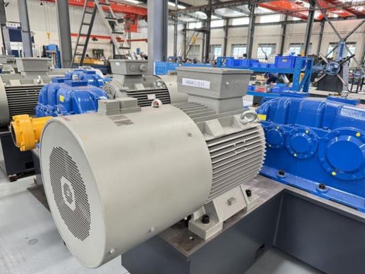 ASTM A53 স্টেইনলেস স্টিল পাইপ মিলের সরঞ্জাম 120M/মিনিট