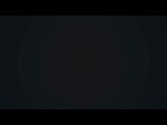 Zhangjiagang Zhongyue মেটালার্জি ইকুইপমেন্ট টেকনোলজি কোং লিমিটেডের প্রচারমূলক ভিডিও